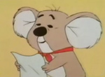 Kwicky Koala - image 5