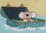 Kwicky Koala