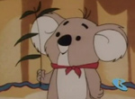 Kwicky Koala - image 7