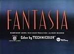 Fantasia - image 1