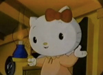 Hello Kitty <i>(1987)</i> - image 5