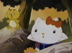 Hello Kitty <i>(1987)</i> - image 7