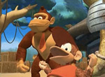 Donkey Kong - image 5