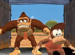 Donkey Kong - image 8