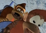 Donkey Kong - image 10