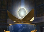 Donkey Kong - image 12