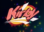 Kirby - image 1