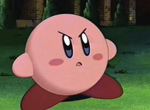 Kirby - image 2