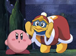 Kirby - image 4