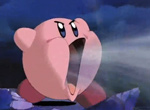 Kirby - image 5