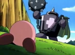 Kirby - image 8