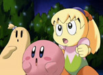 Kirby - image 9