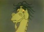 Puff, le Dragon Magique - image 3
