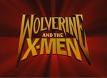 Wolverine et les X-Men - image 1