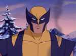 Wolverine et les X-Men - image 2