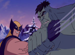Wolverine et les X-Men - image 7