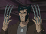 Wolverine et les X-Men - image 10