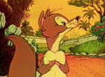 Rikki-Tikki-Tavi - image 2