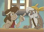 Jason et les Héros de l'Olympe - image 4