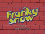 Franky Snow - image 1