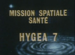 Hygéa 7 - image 1