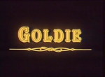 Goldie - image 1