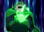 Green Lantern : Film 2 - image 5