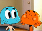 Gumball - image 3