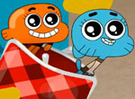 Gumball - image 5