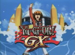 Yu-Gi-Oh! GX - image 1