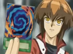 Yu-Gi-Oh! GX - image 3