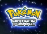 Pokémon Diamant et Perle