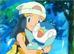 Pokémon Diamant et Perle - image 11