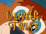 Les Nouvelles Aventures d'Oliver Twist - image 1