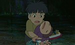 Ponyo sur la Falaise - image 13