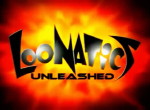 Loonatics - image 1