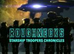 Starship Troopers