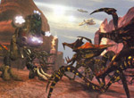 Starship Troopers - image 8