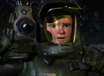 Starship Troopers - image 10