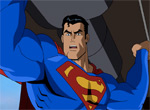 Superman/Batman : Ennemis publics - image 2