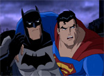 Superman/Batman : Ennemis publics - image 4