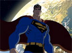 Superman/Batman : Ennemis publics - image 12