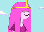 Adventure Time - image 5