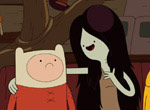 Adventure Time