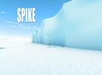 Spike