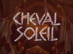 Cheval Soleil