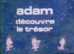 Adam - image 1