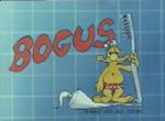 Bogus - image 1