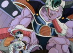 Dragon Ball Z Kaï - image 12