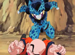 Dragon Ball Z Kaï - image 17